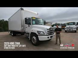 Check spelling or type a new query. Video Hino Trucks