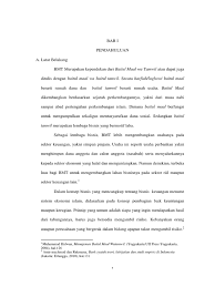 Bahkan pada hari kedua setelah beliau dibai'at sebagai khalifah, beliau tetap berdagang dan tidak mau mengambil harta umat dari baitul mal untuk. Bab 1 5 Risk Pdf