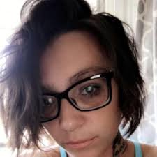 Weekly Reader Children's Book Club presents Stone Soup: Sapienza, Marilyn,  Wilhelm, Hans: Books