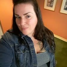 Jamie Lambie (xbarberettex)