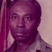 Search Thomas Stubbs Obituaries and Funeral Services