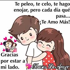 Te Amo Mi Amor Mi Vida Imagenes De Te Amo Mucho Corazon