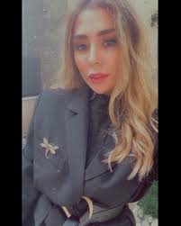 Banan Hussein Kamil (@bananhusseink) • Instagram photos and videos