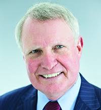 🏆 DT2 IS A PBA CHAMP 🏆 Darren Tang bowled his first PBA tournament  two-handed last November and committed to bowling two-handed full-time in  February. This weekend, he won the PBA Santa