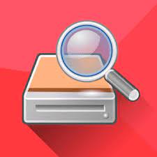Diskdigger puede restaurar y recuperar fotos e imágenes perdidas de su tarjeta de memoria o memoria interna. Diskdigger Pro File Recovery 2021 Paid For Free Modingly