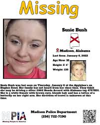 Manifested Search Team