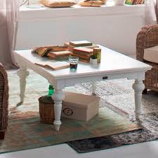 Vuoi acquistare i migliori tavolino shabby chic nel 2020? Tavolino Da Caffe Provenzale Mobili Provenzali Shabby Chic