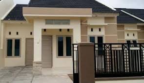 Agar dana yang renovasi rumah yang dianggarkan dapat tercapai maksimal diperlukan pengetahuan tentang cara renovasi rumah murah. Biaya Renovasi Rumah Lama Di Klaten Solo Sukoharjo Jasa Renovasi Rumah Solo 0857 0832 5319 Borongan Kontraktor