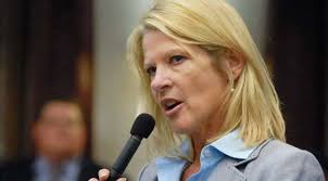 Florida State Senator Debbie Mayfield To Hold 2017 Brevard Delegation  Meeting Sept. 21