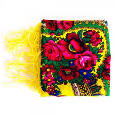 Foulard Balte Never get scammed online again. foulard balte