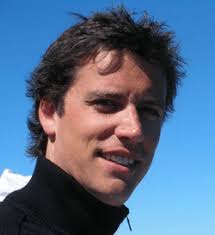 Whither The Media Plan: Nigel Gilbert Gives His Perspective On The Changing  Display Landscape