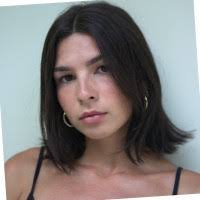 100+ "Stefán" profiles