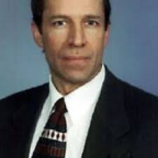 Residential Real Estate Archives