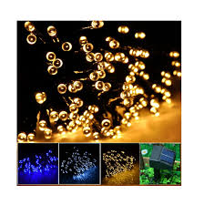 Harga jual lampu hias warna warni selang ruang tamu ruangan rumah tidur tempel unik teras taman masjid 17 agustusan murah di tangerang. Lampu Taman Dekorasi Hias 100 Led