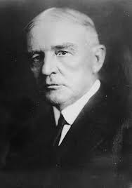 The History Book Club