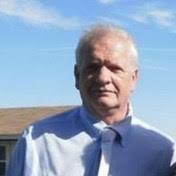 Ferrandino Family Obituaries