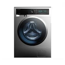 Ligových a pohárových soutěží (např.premier league, španělská laliga, česká fortuna liga a výsledky ligy mis. Bitacora De I E S Ostippo Edificio Matriz