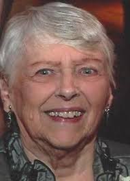 Grace Stuettgen Obituary (2021)