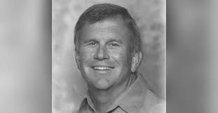 Mr. John David Schultz Obituary