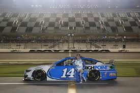 Visit nascar.com for even more. Nascar Betting Odds For 2021 Cup Series Championship Nascar