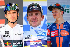 Putas en Camas Sevilla - Encuentros Discretos y Excitantes