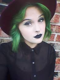 Katie Shelton (@katiesheltonhair) · Springfield, MO