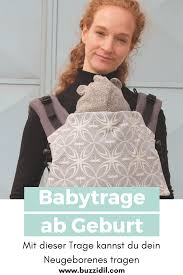 Von tragetuch bis kraxe, von manduca bis ergobaby, wir haben alle unterschiedlichen tragen und unterschiedlichen hersteller und modelle zusammengefasst. Prestablog Babytrage Trage Baby Baby