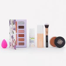 Official Ipsy Spoilers September 2020 Glam Bag Plus Spoilers Ipsy Tula protect + glow daily sunscreen spf 30 gel gives you the daily spf you need, plus protection against the negative effects of pollution and blue light—all with a gorgeous, dewy glow. september 2020 glam bag plus spoilers