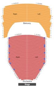 blaisdell concert hall concertsforthecoast