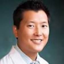 Dr. Ronald Hammock, MD