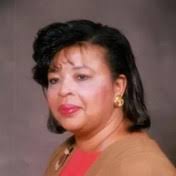 Holiday Family Obituaries