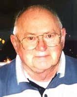 Kenneth Paulson Obituary (1928-2018)