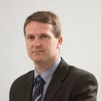 Martin Hamala Email & Phone Number