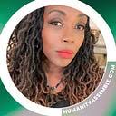 $650,000 Housing Deal for Maricopa City Manager Sparks Controversy and  Fallout