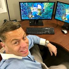 In Loving Memory of Dennis James Nathan, Jr.