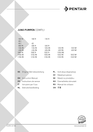 Utilizați acest proces verbal pentru a înregistra întâlnirile formale realizate conform regulilor lui robert (robert's rules of order). Jung Pumpen Compli Manualzz