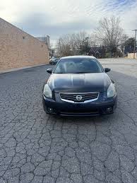 Image result for Sea Grey 2007 S-Max