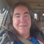 Latesha Mccormick's Instagram, Twitter & Facebook