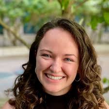 She Who Became the Sun by Shelley Parker-Chan