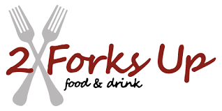 We list all past and upcoming hard forks for every chain like bitcoin, ethereum, litecoin and more. Seafood Restaurant In Western Ny 2 Forks Up