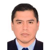 Carmelo Aleman's Instagram, Twitter & Facebook