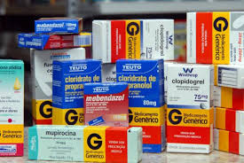 Resultado de imagem para MEDICAMENTOS