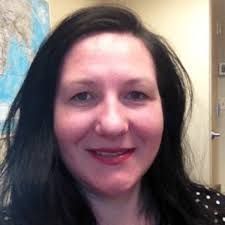 Distinguished Alumni