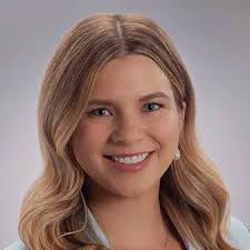 Catherine J. Ahern, MD