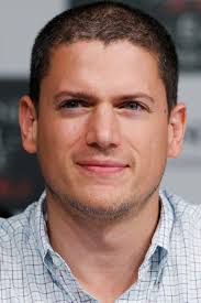 Miller finds himself in breach of contract regarding liz's medical trial when it is discovered that he failed to document some important information. Wentworth Miller Steckbrief News Bilder Gala De
