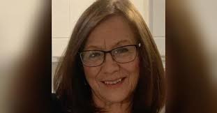 Christina "Tina" V. Martinez Obituary