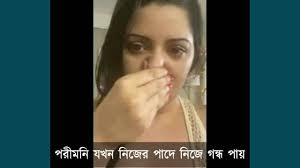Maybe you would like to learn more about one of these? Porimoni X Hero Alom Youtube