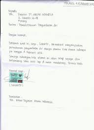Alasan pengunduran diri seoarang karyawan bisa beraneka ragam. Contoh Surat Pengunduran Diri Dari Klub Voli Contoh Surat