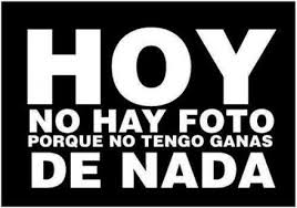 Imagenes para whatsapp bonitas y cortas para perfil todo. Imagenes Para Perfil Facebook Imagen Para Perfil Whatsapp Imagenes Para Perfil