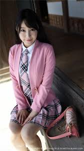Check spelling or type a new query. Zoo Ke Er Slatka Djevojcica Cvjetne Uniformne Carape Seksi Photo Cup S